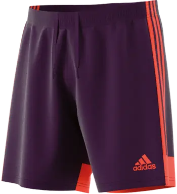 adidas Tastigo 19 Short