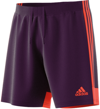 adidas Tastigo 19 Short