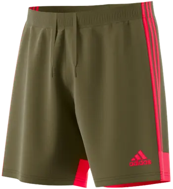 adidas Tastigo 19 Short
