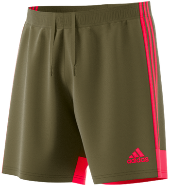 adidas Tastigo 19 Short