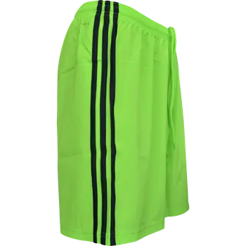 adidas Condivo 18 Short