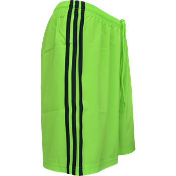 adidas Condivo 18 Short