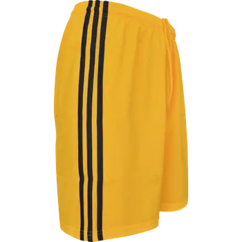 adidas Condivo 18 Short