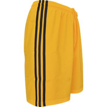 adidas Condivo 18 Short