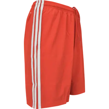 adidas Condivo 18 Short