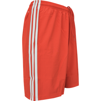 adidas Condivo 18 GK-Short Jun. (red)