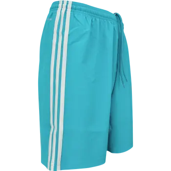 adidas Condivo 18 Short