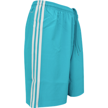 adidas Condivo 18 Short