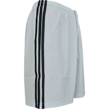 adidas Condivo 18 Short