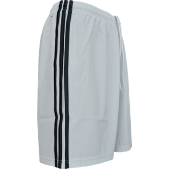 adidas Condivo 18 Short