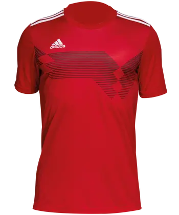 adidas Campeon 19 Shirt