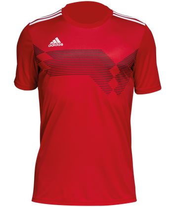 adidas Campeon 19 Shirt