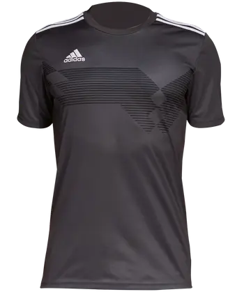 adidas Campeon 19 Shirt s/s