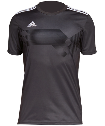 adidas Campeon 19 Shirt s/s