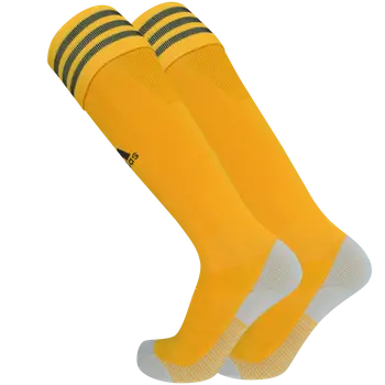 adidas Adisock 18 Socks