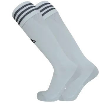 adidas Adisock 18 Socks