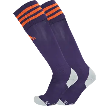 adidas Adisock 18 Socks
