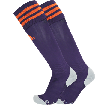 adidas Adisock 18 Socks