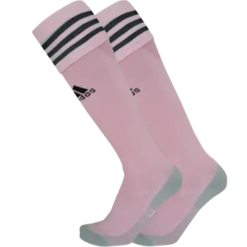 adidas Adisock 18 Socks