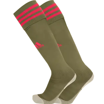 adidas Adisock 18 Socks