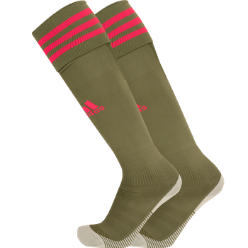 adidas Adisock 18 Socks