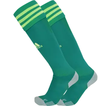 adidas Adisock 18 Socks