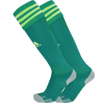 adidas Adisock 18 Socks