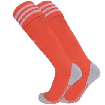 adidas Adisock 18 Socks