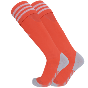 adidas Adisock 18 Socks