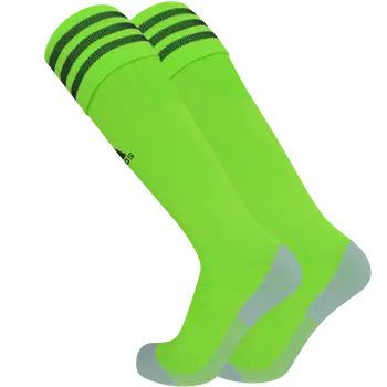 adidas Adisock 18 Socks