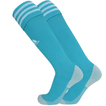 adidas Adisock 18 Socks