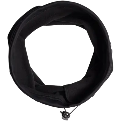adidas Tiro Neckwarmer