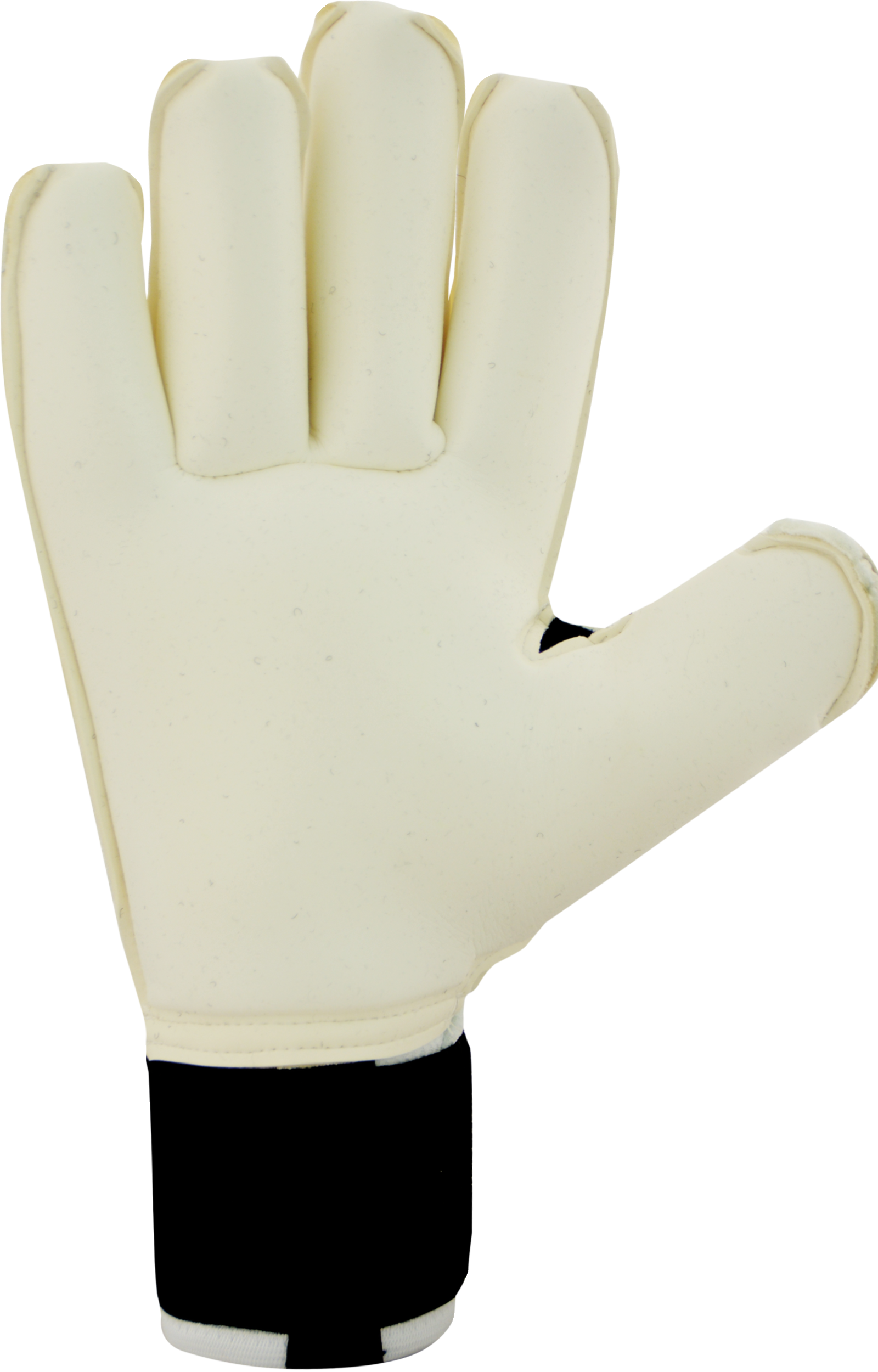 Adidas classic gunn cut goalkeeper gloves best sale