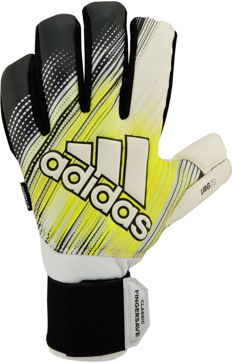 Adidas classic shop pro fingersave