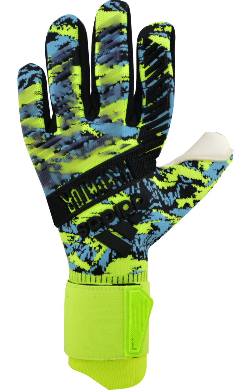 Adidas predator pro cheap 19 gloves