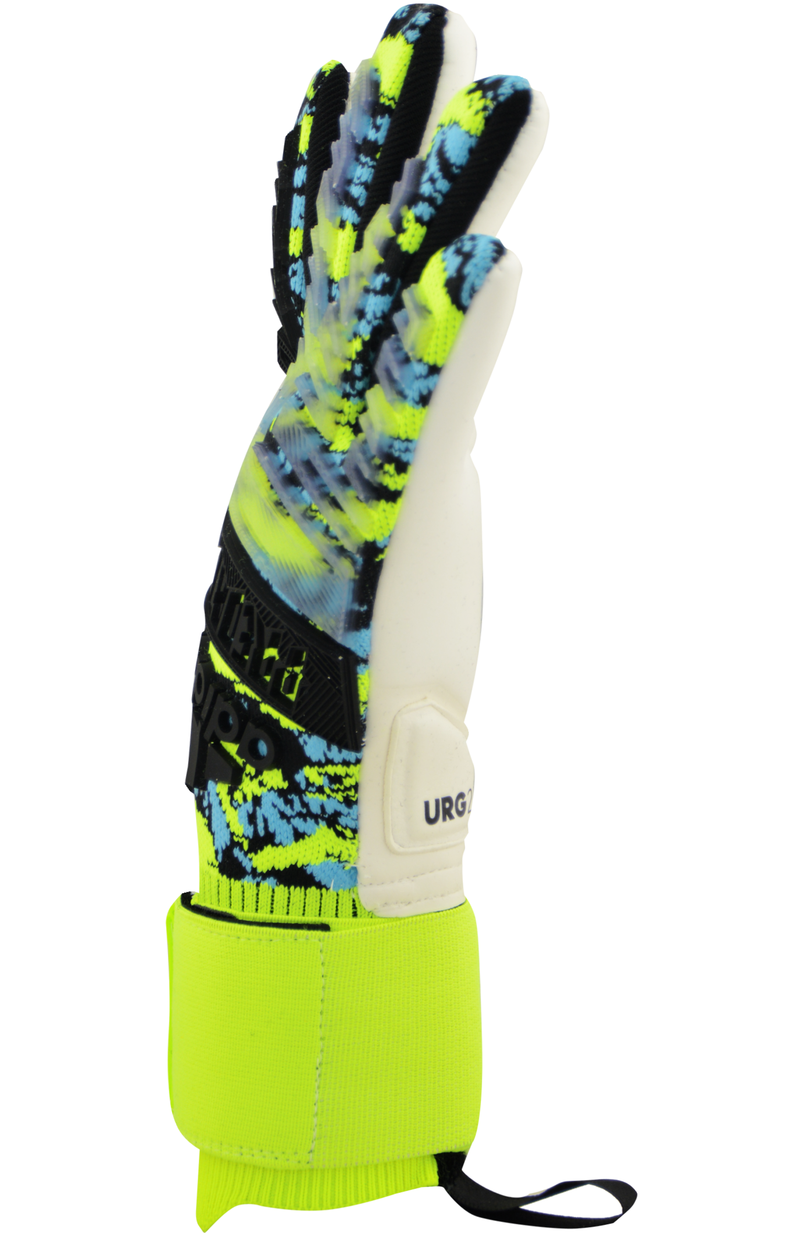 adidas predator pro mn
