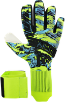 adidas predator pro nc manuel neuer