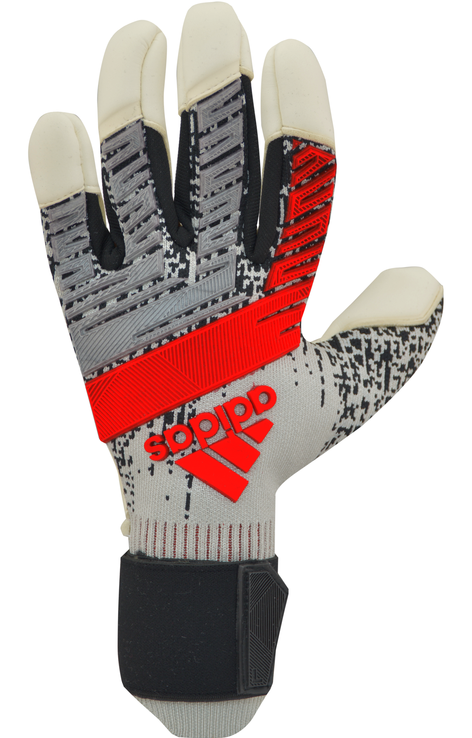  adidas Predator Pro Promo Hybrid Goalkeeper