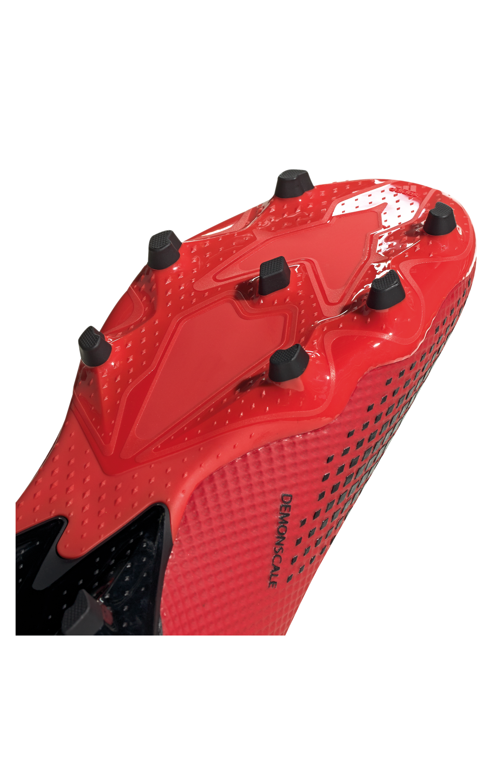 predator mutator soccer cleats