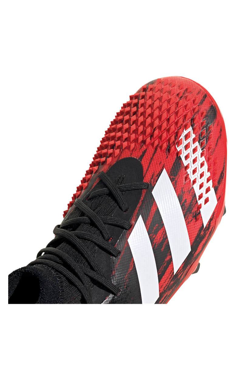 adidas Predator Mutator 20.1 FG J Kids