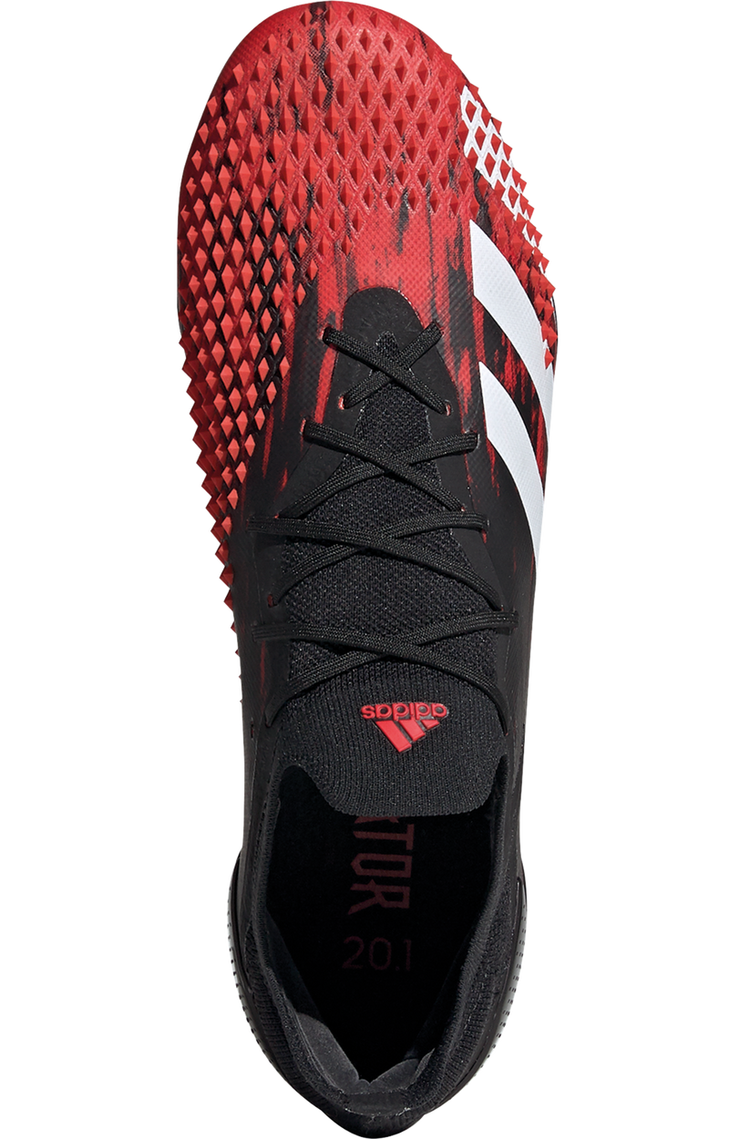 adidas Predator Mutator 20.1 L FG