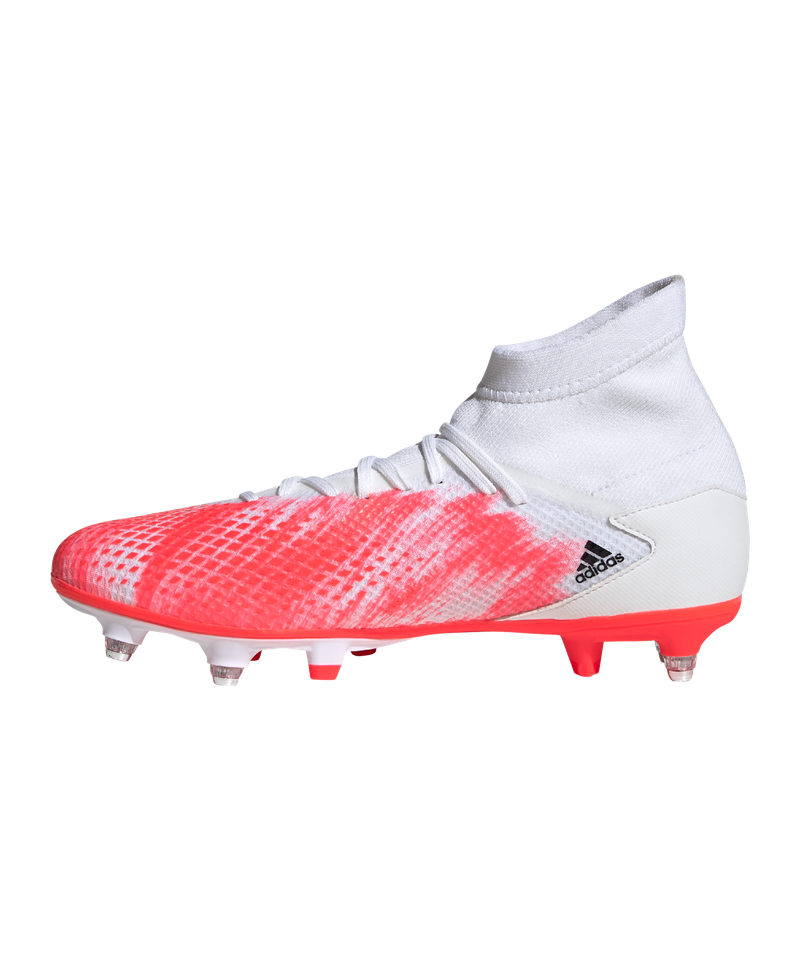 adidas Predator Uniforia 20.3 SG