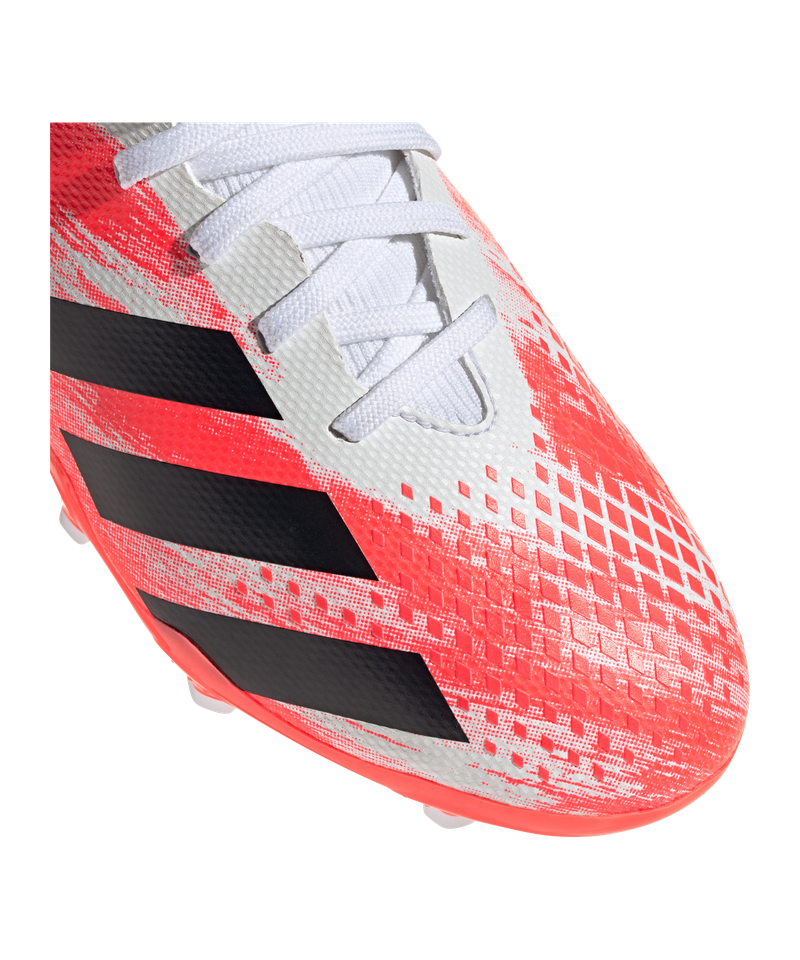 adidas predator 20.3 junior