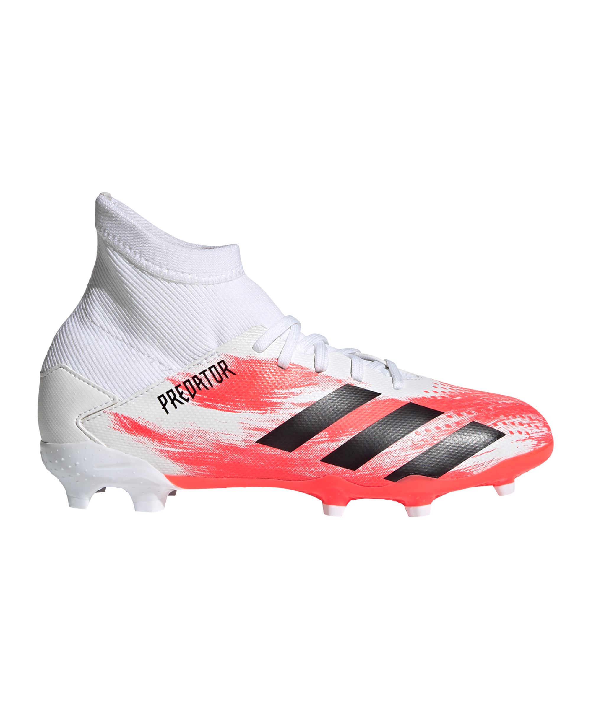 adidas predator 20.3 junior