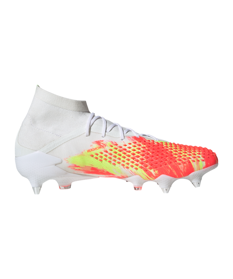adidas Predator Uniforia 20.1 SG