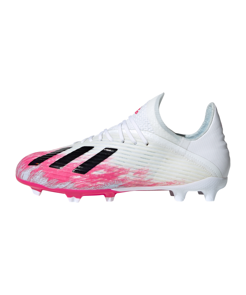 adidas x 19.1 youth