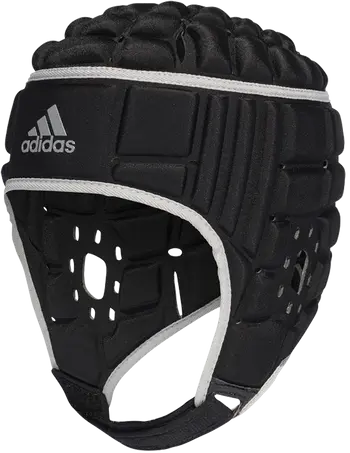 adidas HEADGUARD (black)