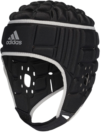 adidas HEADGUARD (black)