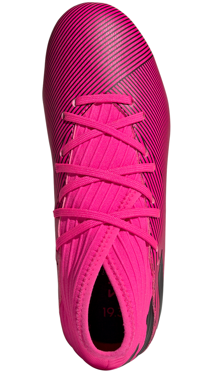 Nemeziz 19.3 rose hot sale