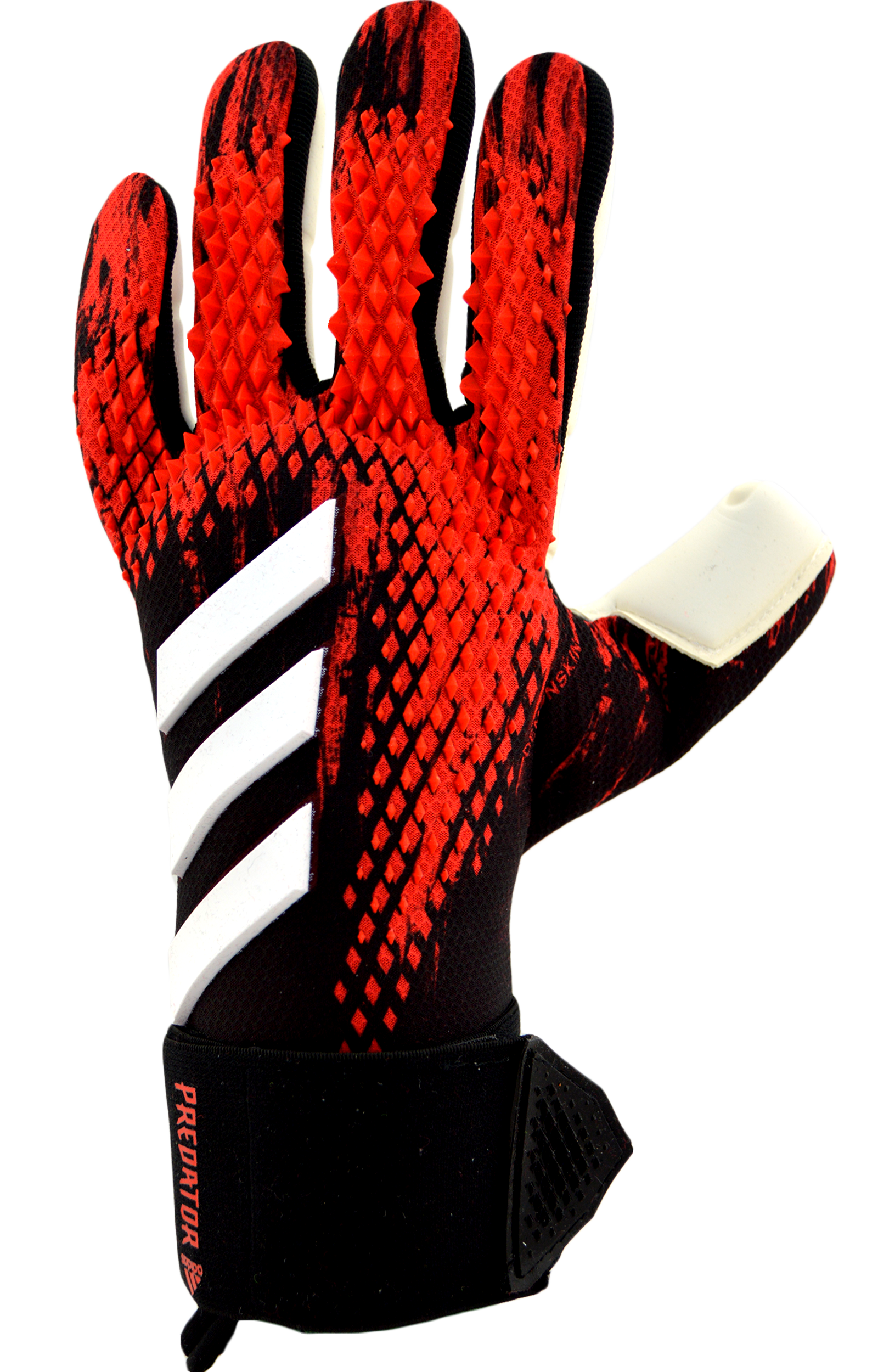 adidas predator pro nc junior